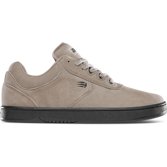 Zapatos Etnies Joslin - Tenis Para Hombre R352 Mexico